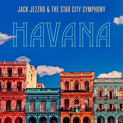 Havana