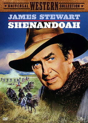 Shenandoah