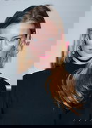 Charlott Cordes