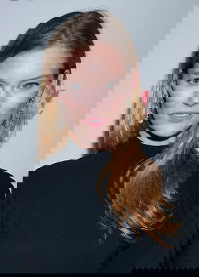 Charlott Cordes