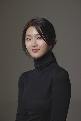 Park Se-hyun