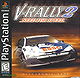 Need for Speed: V-Rally 2 (aka Championship Edition)