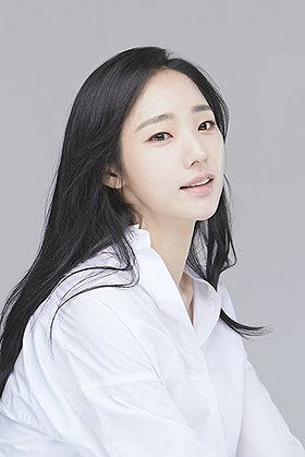 Park Ah-In