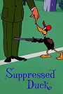 Suppressed Duck