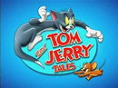 Tom and Jerry Tales