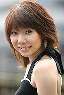 Chihiro Kai