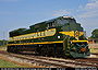 Norfolk Southern 1068