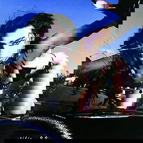 Crash