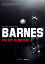 John Barnes: Poetry in Motion
