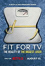 Fit for TV: The Reality of the Biggest Loser