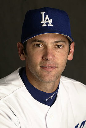 Shawn Green