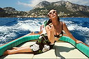 Katy Perry