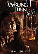 Wrong Turn 5: Bloodlines