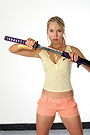Sarah Carter