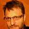 Steve Blum