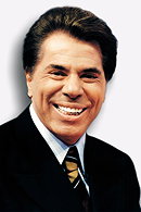 Sílvio Santos