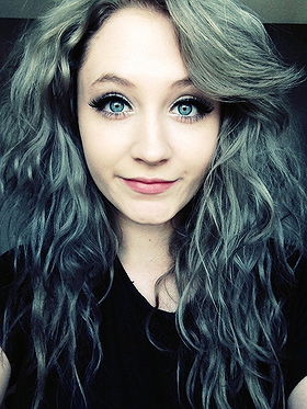 Janet Devlin