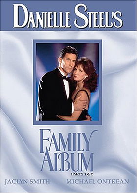 Family Album