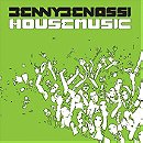 House Music (Remix)