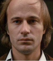 Markku Toikka