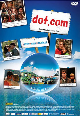 Dot.com