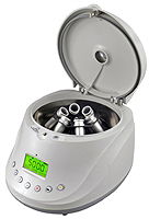 Unico PowerSpin BX Centrifuge | C881ME Centrifuge