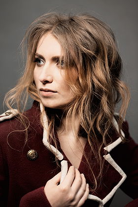 Constanze Waechter