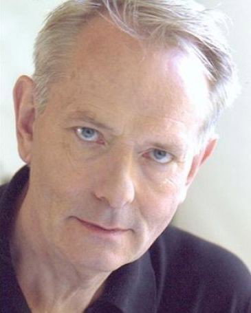 Peter Bonke
