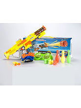 Perfect Place To Buy Action Toys Online For Kids At Discount Prices