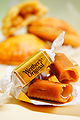 Werther