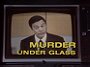 Columbo: Murder Under Glass
