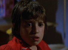 Robbie Freeling