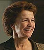 Karen-Lise Mynster