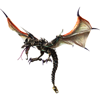 Argorok