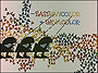 Chromophobia