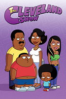 The Cleveland Show