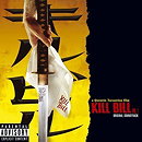 Kill Bill: Volume 1 Original Soundtrack