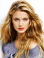 Kate Bock