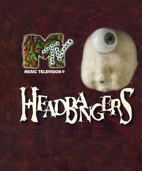 Headbangers
