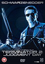 Terminator 2: Judgment Day   