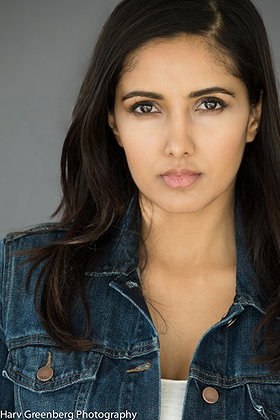 Niyanta