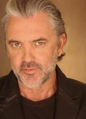 Joey Sagal