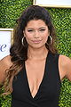 Andrea Navedo