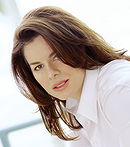 Marcia Gay Harden