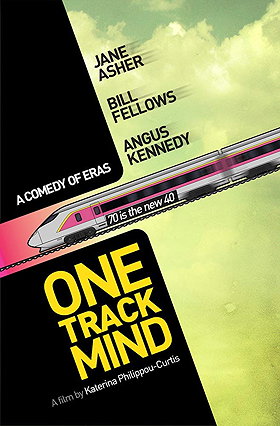 One Track Mind (2019)