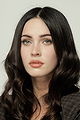 Megan Fox