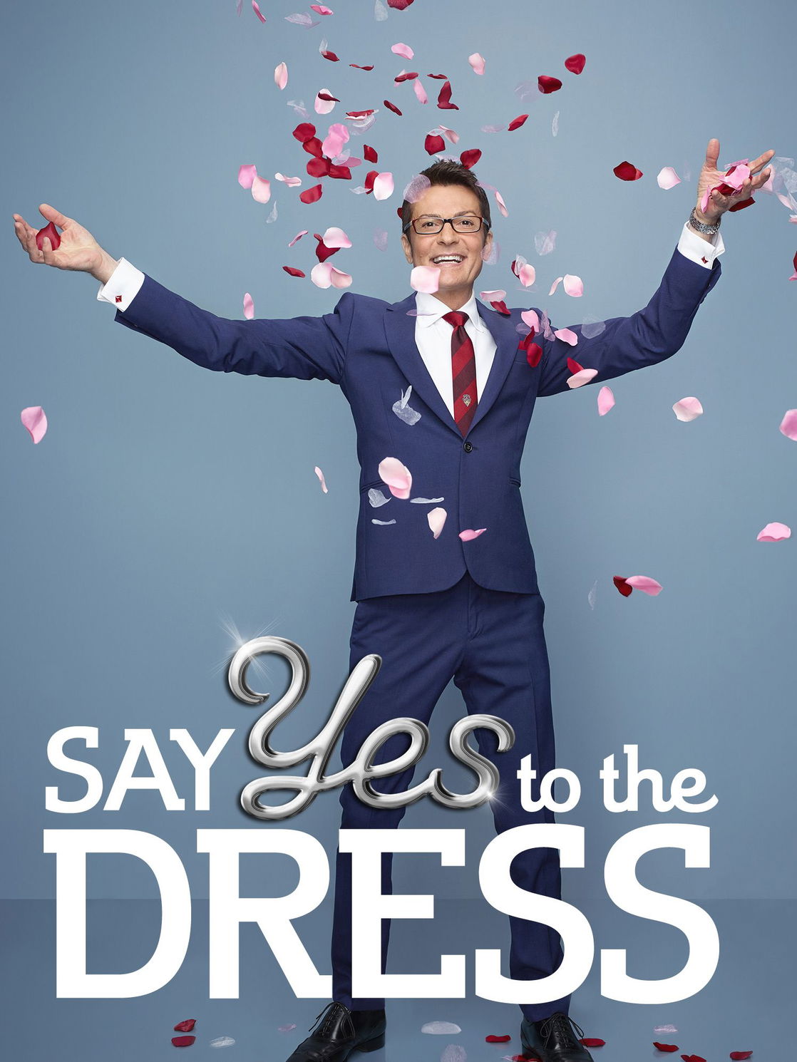 dress up for marriage party