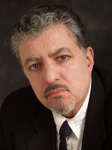 Edwin Gerard