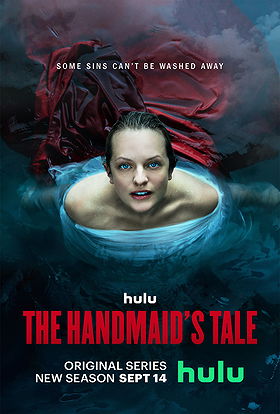 The Handmaid's Tale