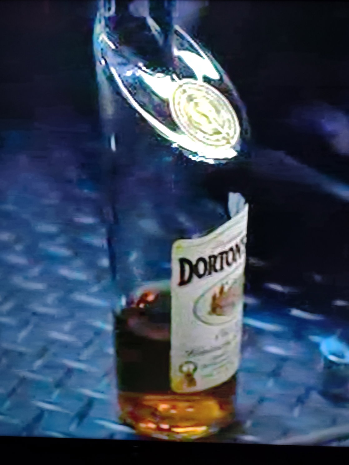 mongee